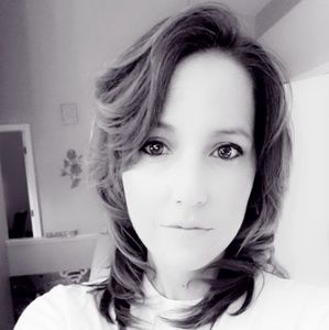 Meet your Posher, Tonya